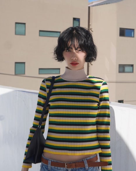 조이라이트이태원 이미지