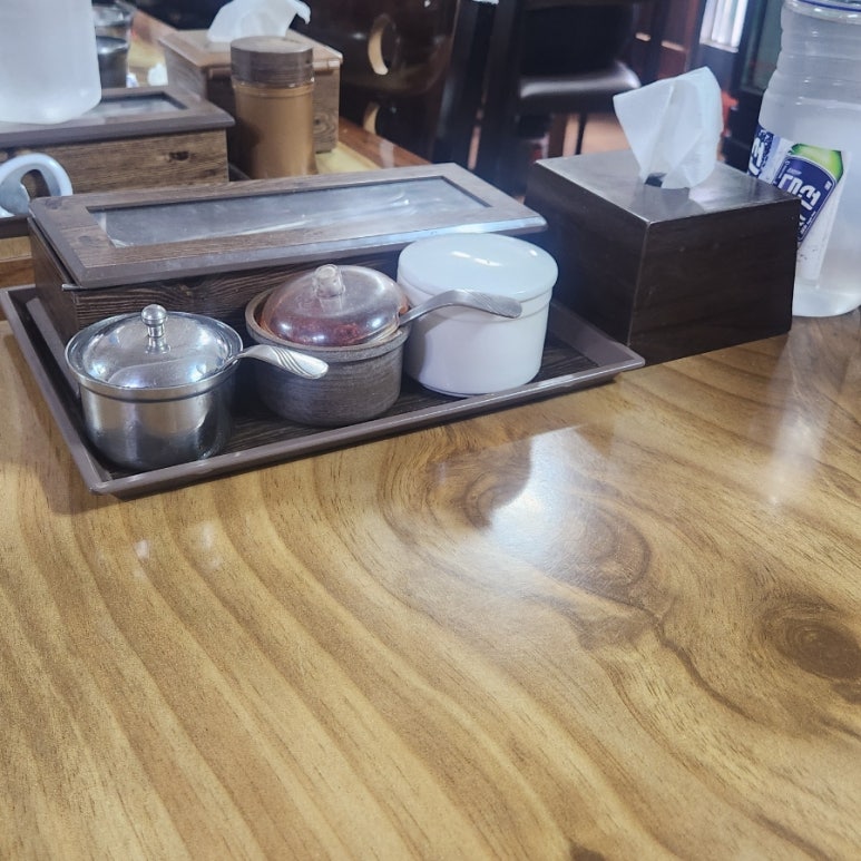보승가마솥국밥 이미지