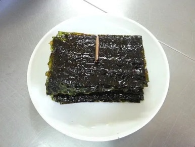 도리푸드 이미지