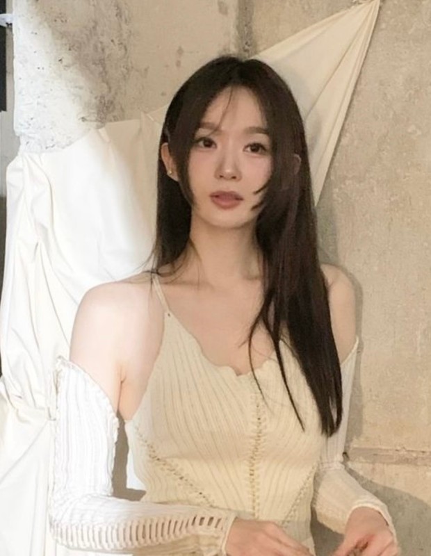 히메 이미지