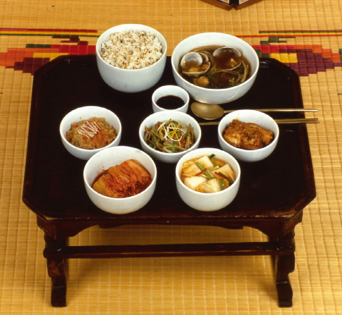 도리푸드 이미지