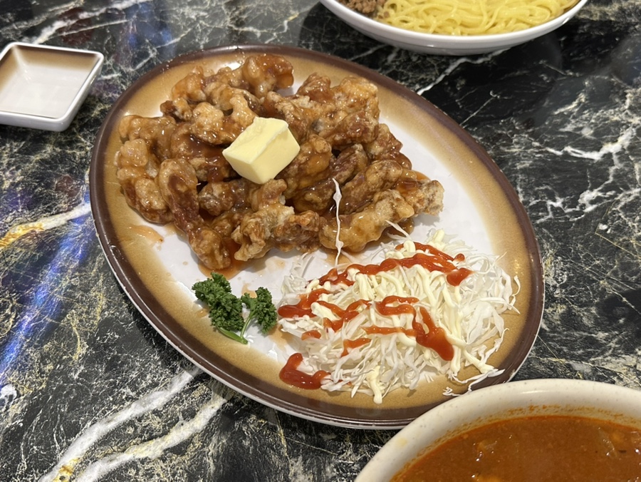 셰셰반점 이미지