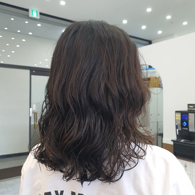 살롱드레이브 이미지