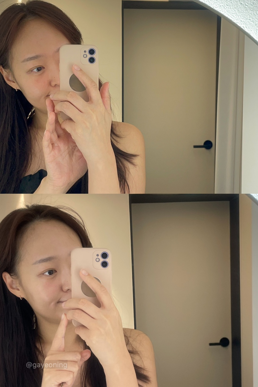 어나더 핸드 이미지