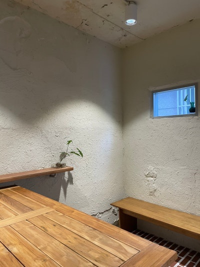 라이크댓 커피 이미지