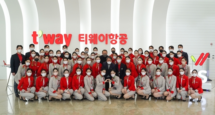 대명포스 이미지