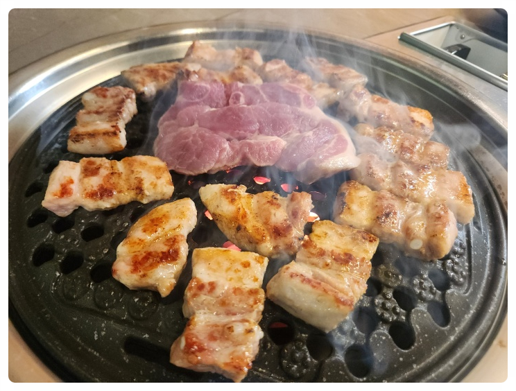 별미집식당 이미지