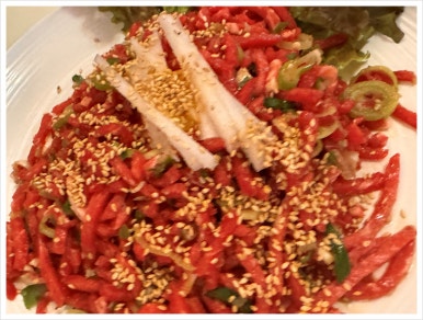 강서식당 이미지