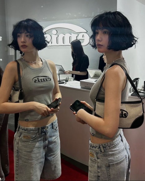 조이라이트이태원 이미지