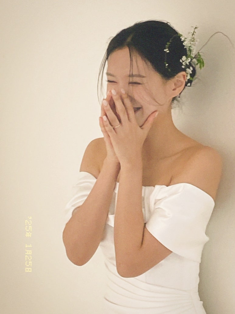 뮤추얼스튜디오 이미지