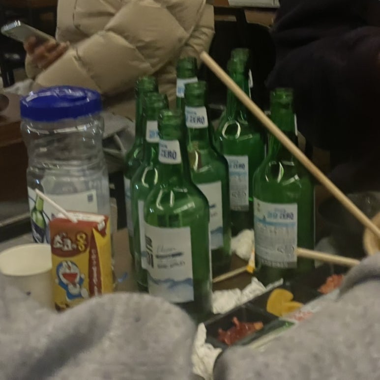 하이뎅(부산대 2호점) 이미지