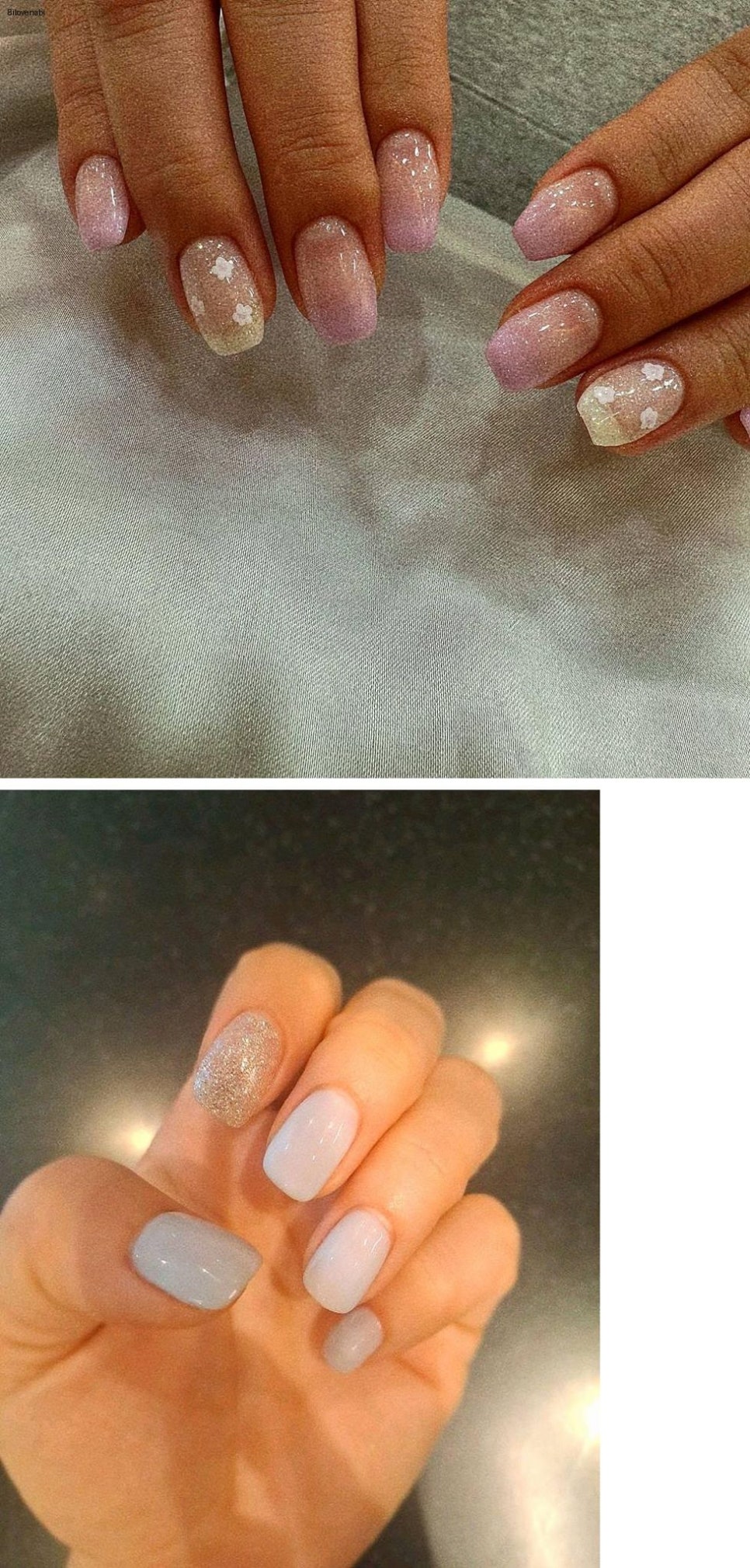 띠애네일 이미지