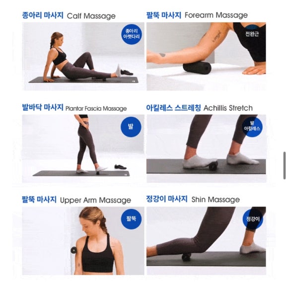 늘어진옷장 이미지