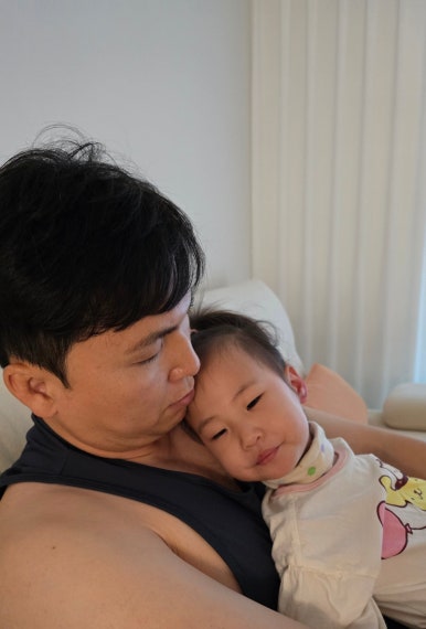미래소아과의원 이미지