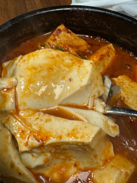 배불뚝이네 솥단지 삼겹살 이미지