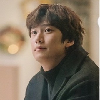 반지모텔 이미지