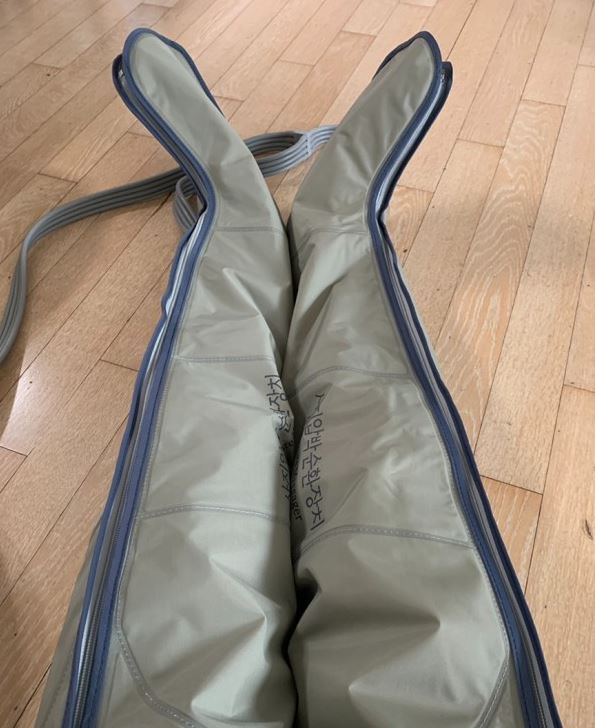 따숨한의원 이미지