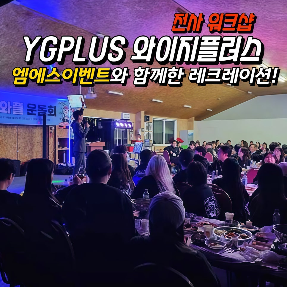 엠에스컨설팅 이미지