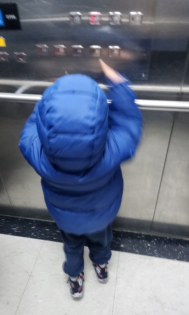 수월노래연습장 이미지