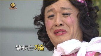 JMT PC방 이미지