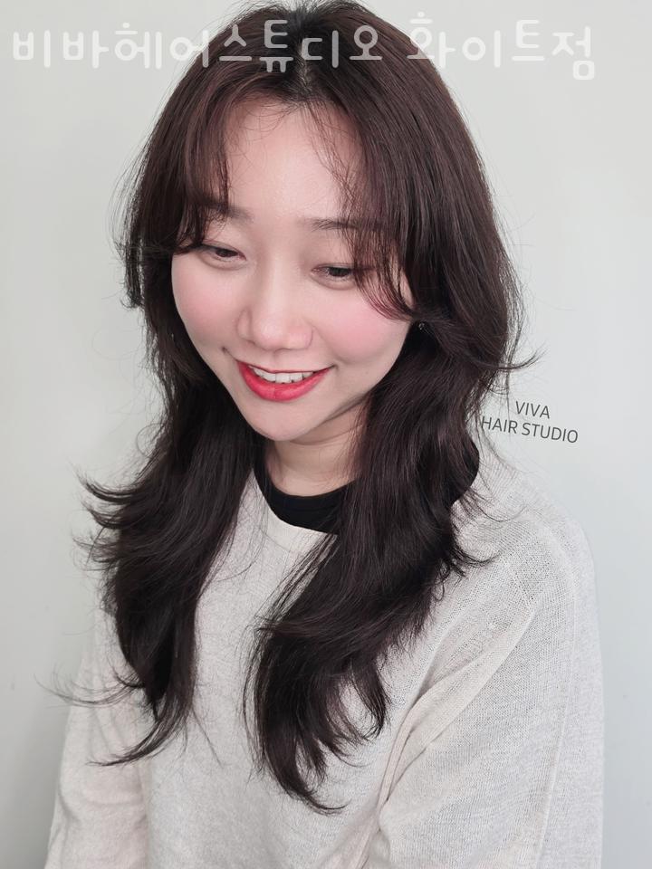 비바헤어 이미지