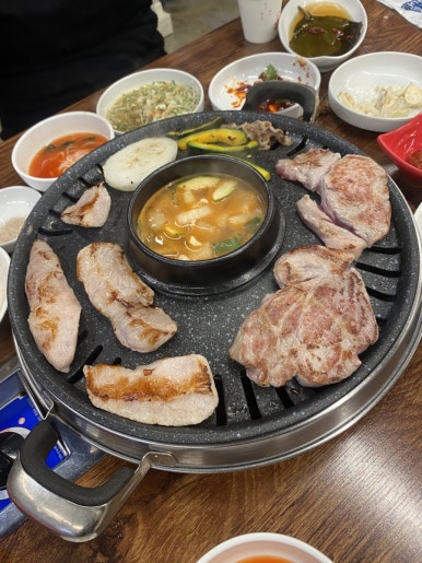 투썸플레이스 김포풍무점 이미지