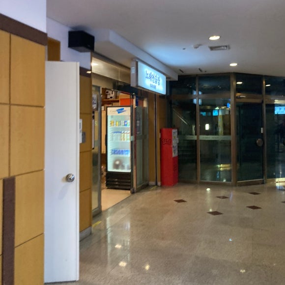 ０３３당구장 이미지