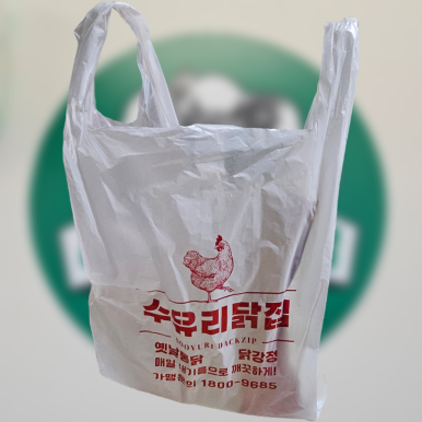 수유리닭집 이미지