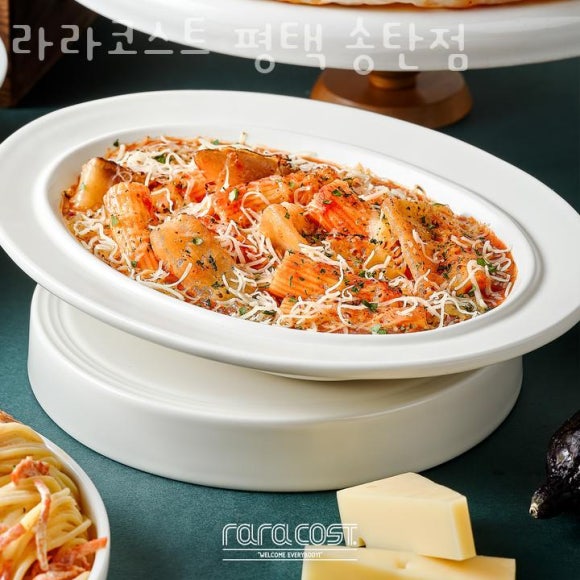 팀제이짐 이미지