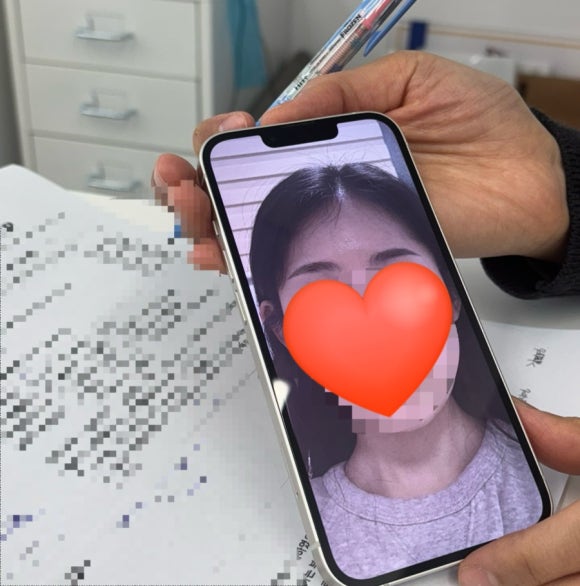 오브앤브로우 이미지
