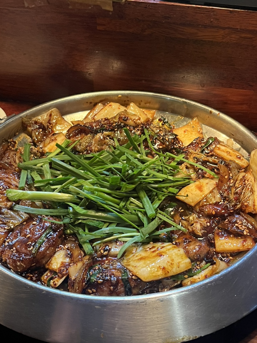오몽네일 이미지