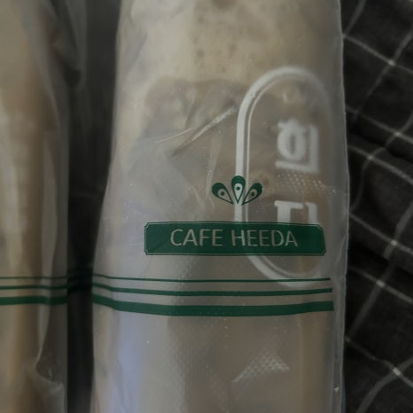 카페희다 부평시장역점 이미지