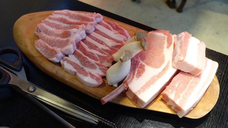 순이생고기 이미지