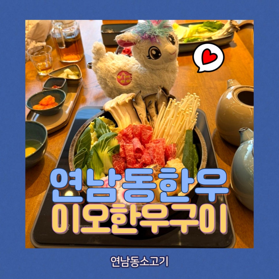 지와이오 이미지
