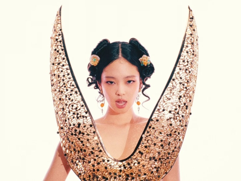 제니헤어스토리 이미지