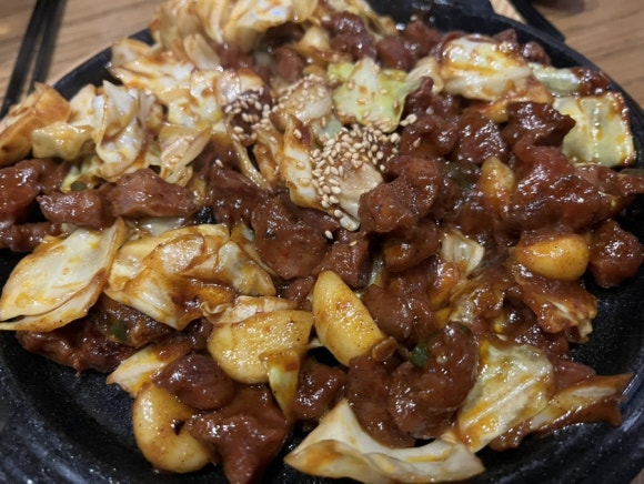 투다리메트로점 이미지