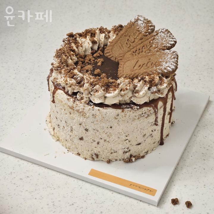 윤카페 이미지