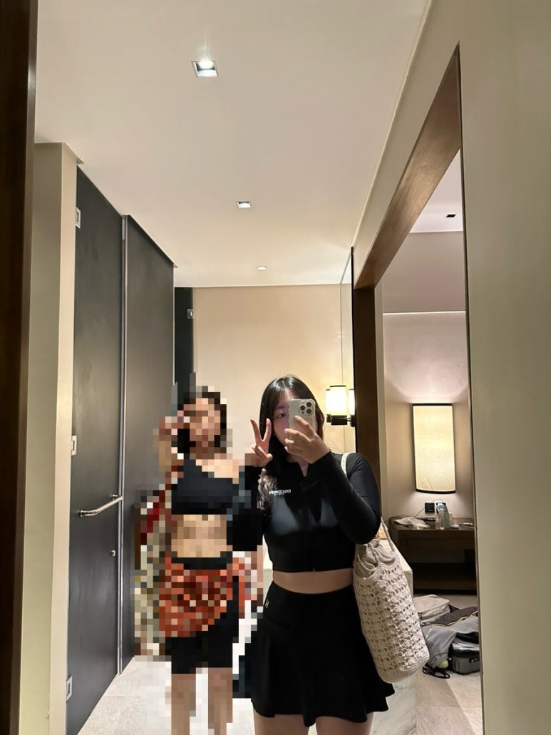 힐링인투어 이미지