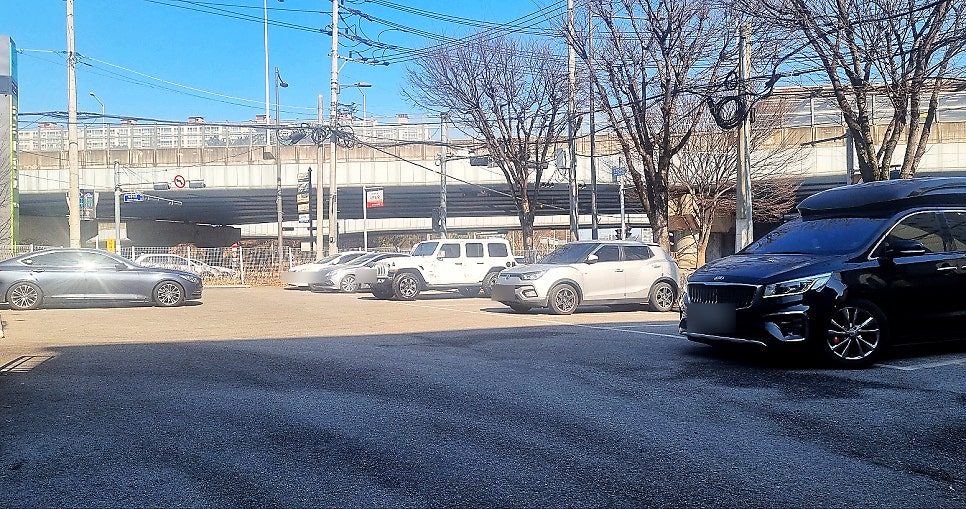 진스가든 이미지