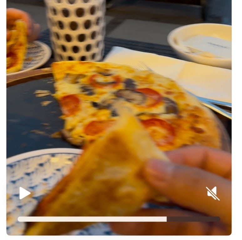피자풀 이미지