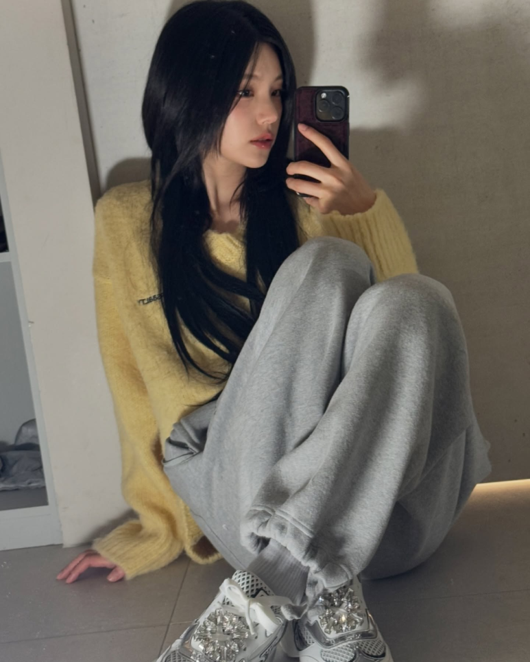예지광고 이미지