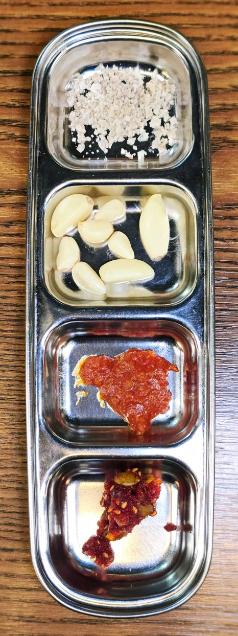 렛츠피씨 이미지