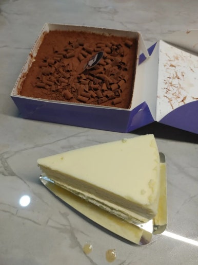 생활체육센터 이미지