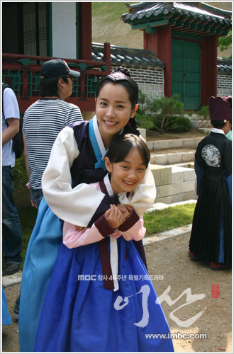 이산 이미지