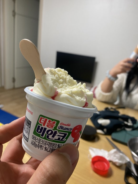 세종미트정육식당 이미지