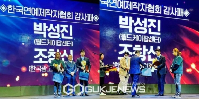 글래드케이 이미지