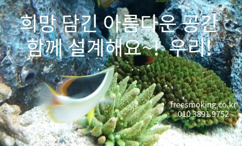 동김해재활용 이미지