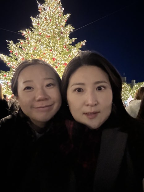 일루미네어 이미지
