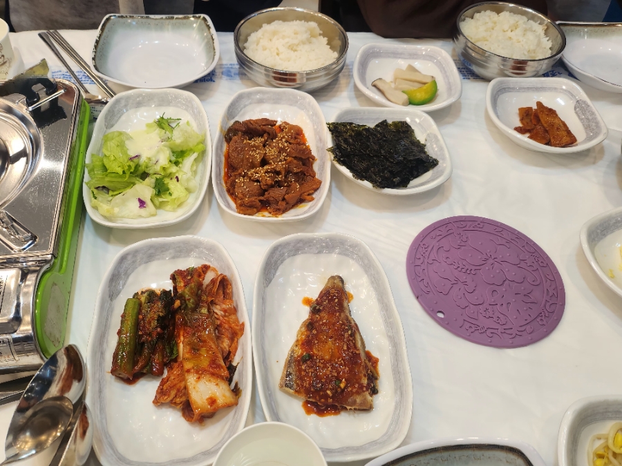 순이네맛집 이미지