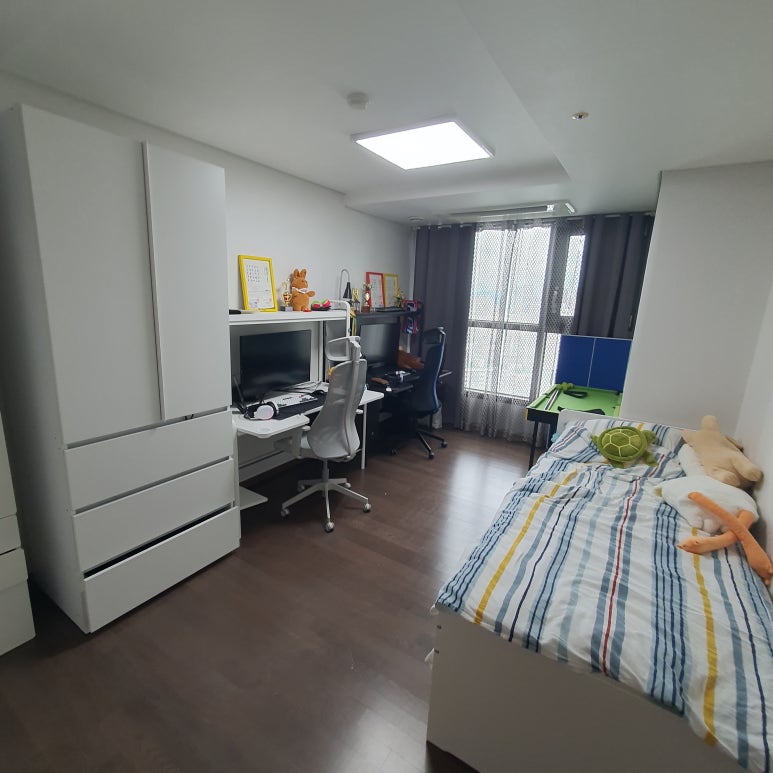 엑슬루디자인 이미지